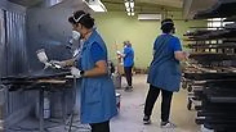 Poslodavci ne žele podizanje minimalca, Vlada je na potezu