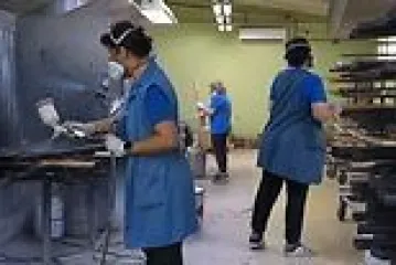 Poslodavci ne žele podizanje minimalca, Vlada je na potezu