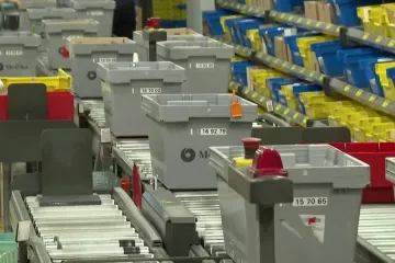 Pad izvoza Hrvatske u SAD: Stručnjaci upozorili na negativne posljedice