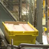 Pad izvoza u Hrvatskoj zbog Trumpovih carina, najteže pogođena farmaceutska industrija