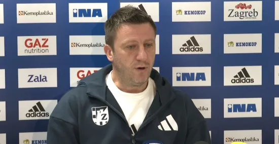 RK Zagreb dočekuje Szeged i pokušava prekinuti negativan niz