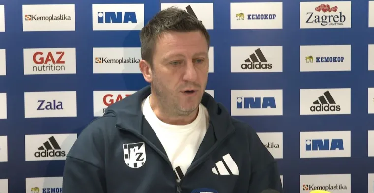 RK Zagreb dočekuje Szeged i pokušava prekinuti negativan niz