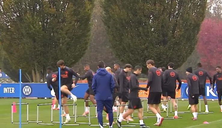 Nastavlja se Liga prvaka, tri momčadi žele u utorak zadržati tu titulu