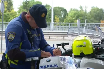 Prometni stručnjak upozorio Hrvate: 'To je kao da djetetu date oružje u ruke'