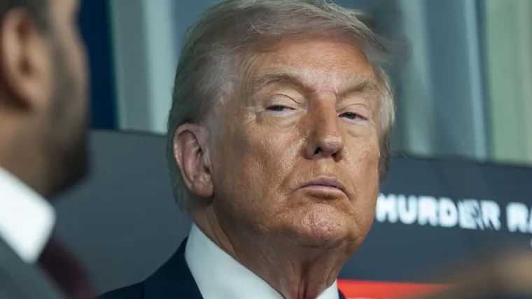 Trump otkrio što misli o invaziji Kine na Tajvan: 'Sviđa mi se odnos s Xijem'