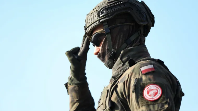 EU dobiva novog lidera: 'Ako ovako nastavi zasjenit će na kraju i Njemačku!'