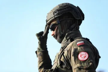 EU dobiva novog lidera: 'Ako ovako nastavi zasjenit će na kraju i Njemačku!'