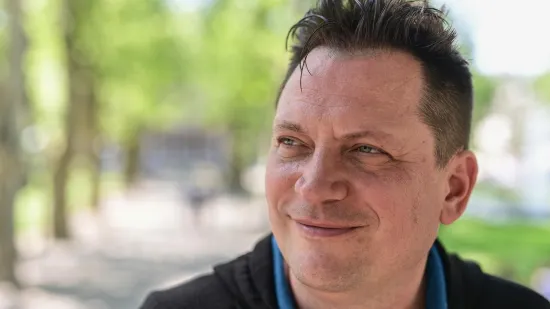 Neslužbeno doznajemo: Protiv Matanića podnesene četiri kaznene prijave zbog seksualnog uznemiravanja