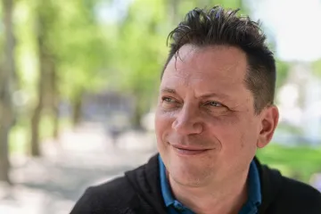 Neslužbeno doznajemo: Protiv Matanića podnesene četiri kaznene prijave zbog seksualnog uznemiravanja