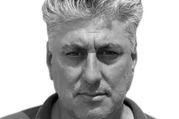 U prometnoj nesreći smrtno stradao bivši nogometaš, igrao je i pod Joseom Mourinhom