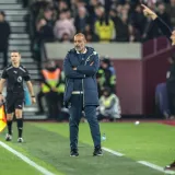 West Hamu nikako ne ide: Niti promjena trenera nije pomogla, izgubili su u derbiju začelja