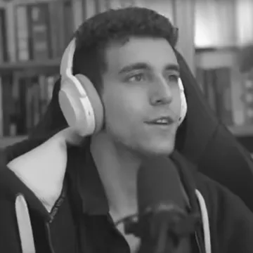 U 30. godini života iznenada preminuo popularni &scaron;ahovski velemajstor