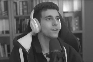 U 30. godini života iznenada preminuo popularni šahovski velemajstor