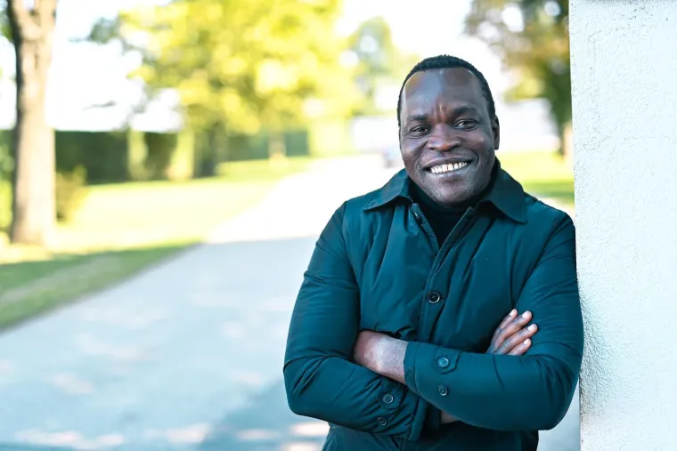 Bivši dinamovac u potrazi za talentima: 'Menadžeri mi ne rade problem, a jedna stvar je ključna'