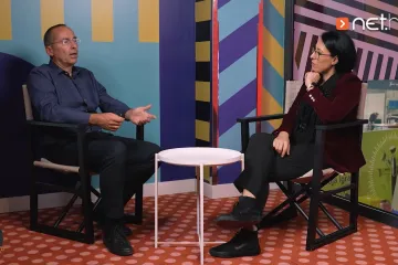 Digitalni glumci preuzimaju! Hrvatski stručnjak otvoreno o AI, revoluciji i strahovima