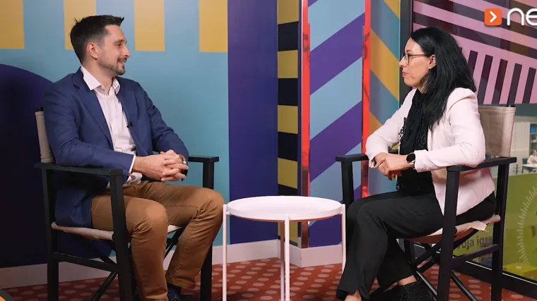 Hrvatski genijalci stvorili svjetski brend koji vara mozak: Milijuni to žele vidjeti!