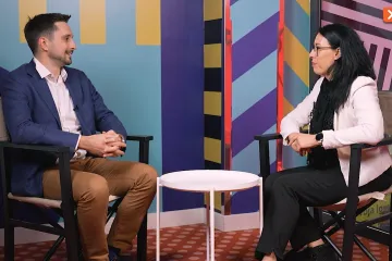 Hrvatski genijalci stvorili svjetski brend koji vara mozak: Milijuni to žele vidjeti!