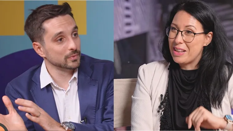 Hrvatski genijalci stvorili svjetski brend koji vara mozak: Milijuni to žele vidjeti!