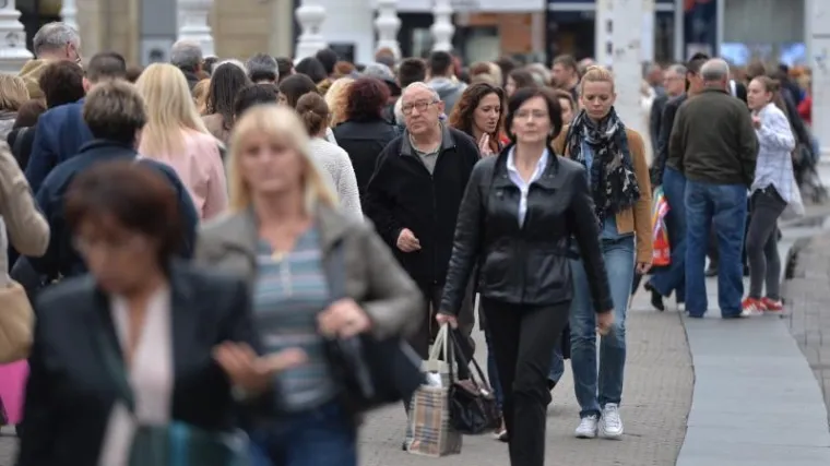 Rok za transparentnost plaća istječe, ne kasni samo Hrvatska: Koga (ne) plaćamo pošteno?