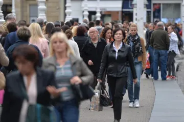 Rok za transparentnost plaća istječe, ne kasni samo Hrvatska: Koga (ne) plaćamo pošteno?