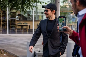 Osnivač ruskog Telegrama dao nemoralnu ponudu: 'Želim otkupiti krunske dragulje iz Louvrea'