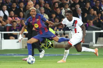 Derbi u Londonu, Barca traži iskupljenje: Evo gdje možete gledati utakmice nogometne elite