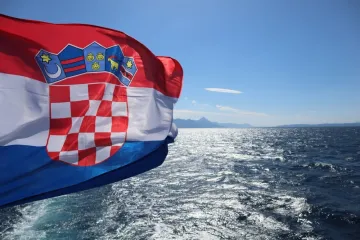 [KVIZ] Jesi li veliki poznavatelj hrvatskim domoljubnih pjesama?