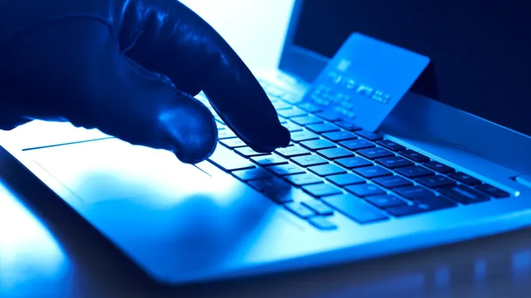 SIM kartel raširio pipke po Europi: Kako je Europol razmontirao mrežu laži i prevara?