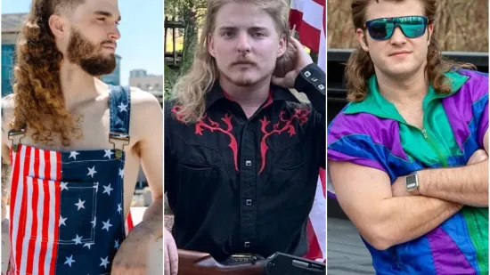 Okrunjen novi Kralj fudbalerki, izgleda kao klasični češki turist dolutao na Jadran 1983.