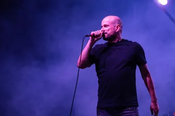 [KVIZ] Jesi li pravi obožavatelj Vojka V?