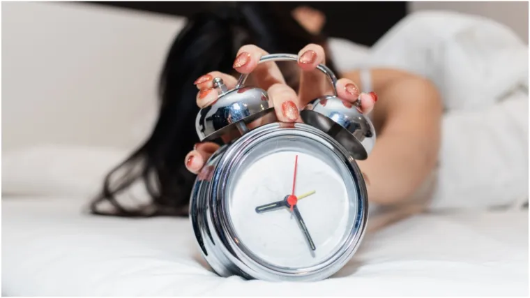 Noćas pomičemo sat: Počinje zimsko računanje vremena, možete duže spavati