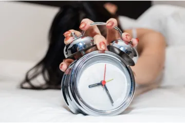 Noćas pomičemo sat: Počinje zimsko računanje vremena, možete duže spavati