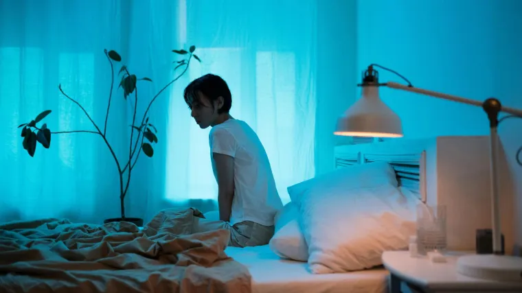 Ovaj vikend pomičemo sat: Ima li ta promjena utjecaja na zdravlje?