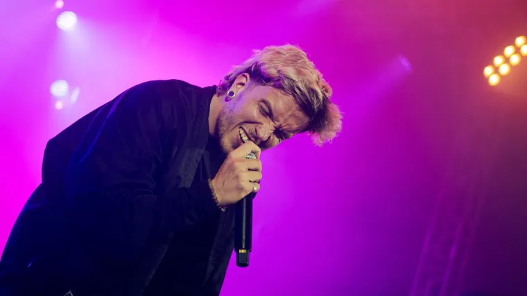 [KVIZ] Jesi li pravi obožavatelj Baby Lasagne?