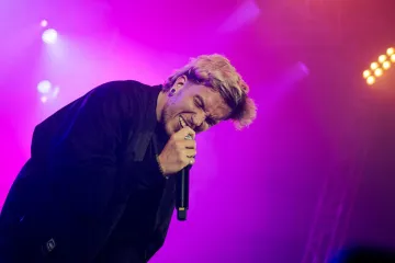 [KVIZ] Jesi li pravi obožavatelj Baby Lasagne?