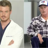 Žene su ga obožavale, a danas ga je teško gledati: Zbog opake bolesti završio u kolicima