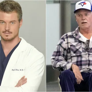 Žene su ga obožavale, a danas ga je teško gledati: Zbog opake bolesti završio u kolicima