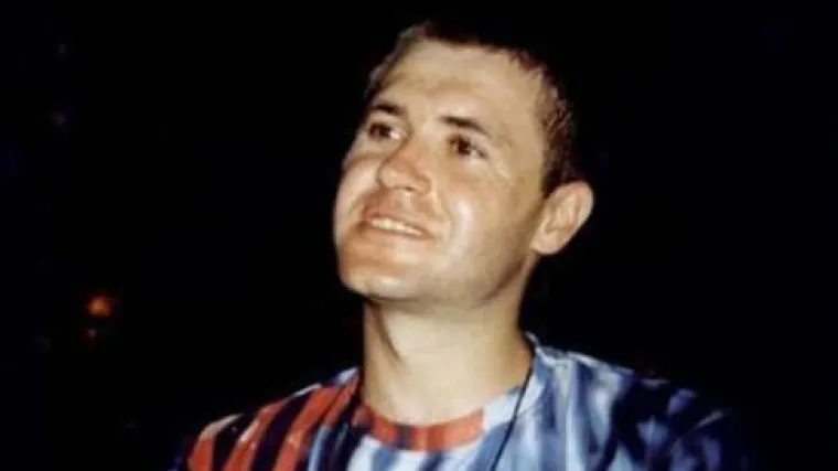 Zemunski klan: Uspon i pad najbrutalnije balkanske mafije i uloga krvnika poznatog kao 'Zver'