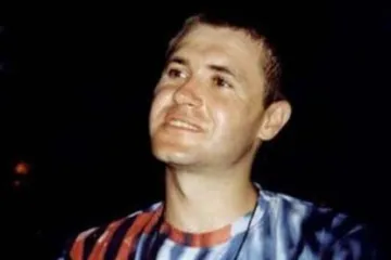 Zemunski klan: Uspon i pad najbrutalnije balkanske mafije i uloga krvnika poznatog kao 'Zver'