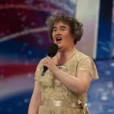 Od neugledne žene s božanstvenim glasom do glazbene dive: Ovako danas izgleda Susan Boyle