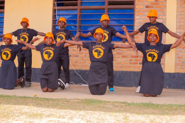 Udruga čiji je 'kum' bio Halid Bešlić prikupila najviše donacija u proteklih osam godina