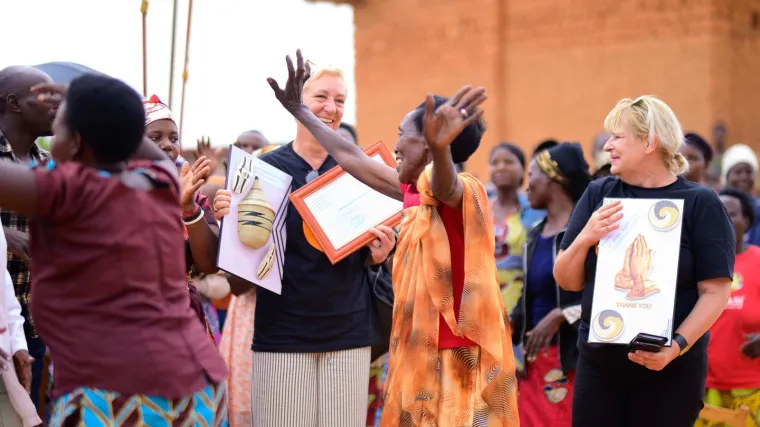 Udruga čiji je 'kum' bio Halid Bešlić prikupila najviše donacija u proteklih osam godina