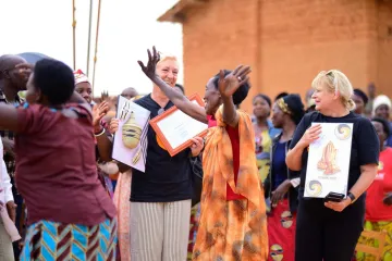 Udruga čiji je 'kum' bio Halid Bešlić prikupila najviše donacija u proteklih osam godina