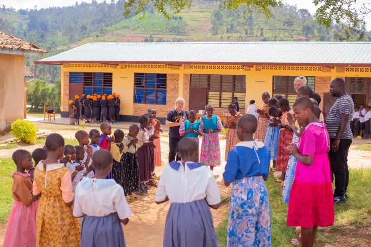 Udruga čiji je 'kum' bio Halid Bešlić prikupila najviše donacija u proteklih osam godina