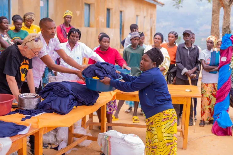 Udruga čiji je 'kum' bio Halid Bešlić prikupila najviše donacija u proteklih osam godina