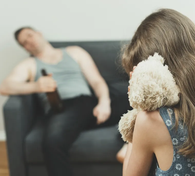 Stručnjakinja savjetuje: 'Puno je na roditeljima, djeca trebaju podršku, ne osudu'