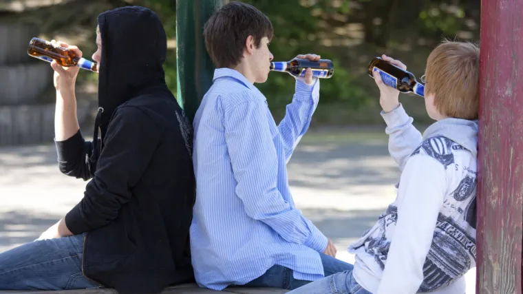 Stručnjakinja savjetuje: 'Puno je na roditeljima, djeca trebaju podršku, ne osudu'