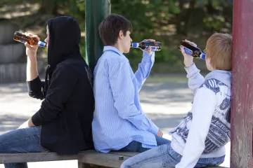 Stručnjakinja savjetuje: 'Puno je na roditeljima, djeca trebaju podršku, ne osudu'