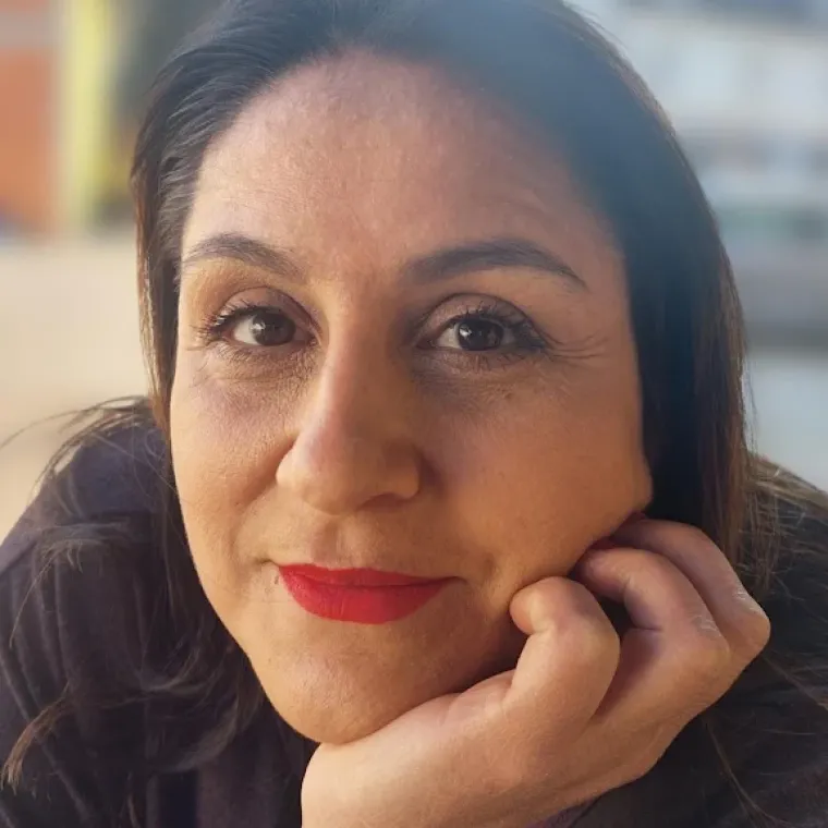 Stručnjakinja savjetuje: 'Puno je na roditeljima, djeca trebaju podršku, ne osudu'