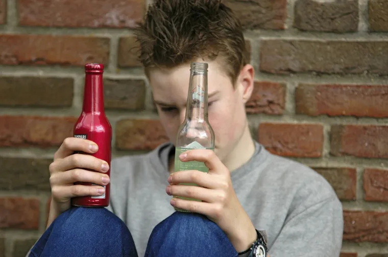 Stručnjakinja savjetuje: 'Puno je na roditeljima, djeca trebaju podršku, ne osudu'